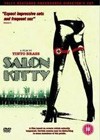 Salon Kitty (1976)4.jpg